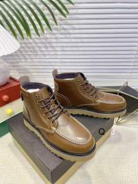Picture of UGG Shoes _SKUUGGsz38-45J111319907